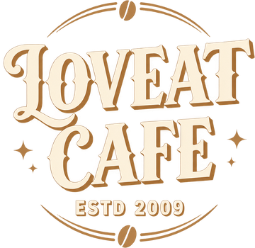 Loveat Cafe